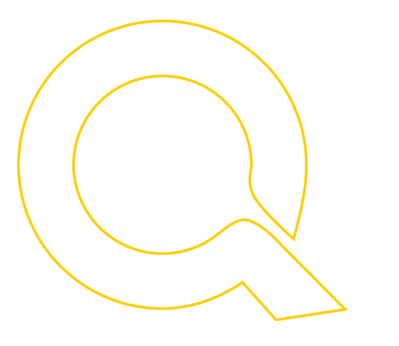 Contact - MyQ