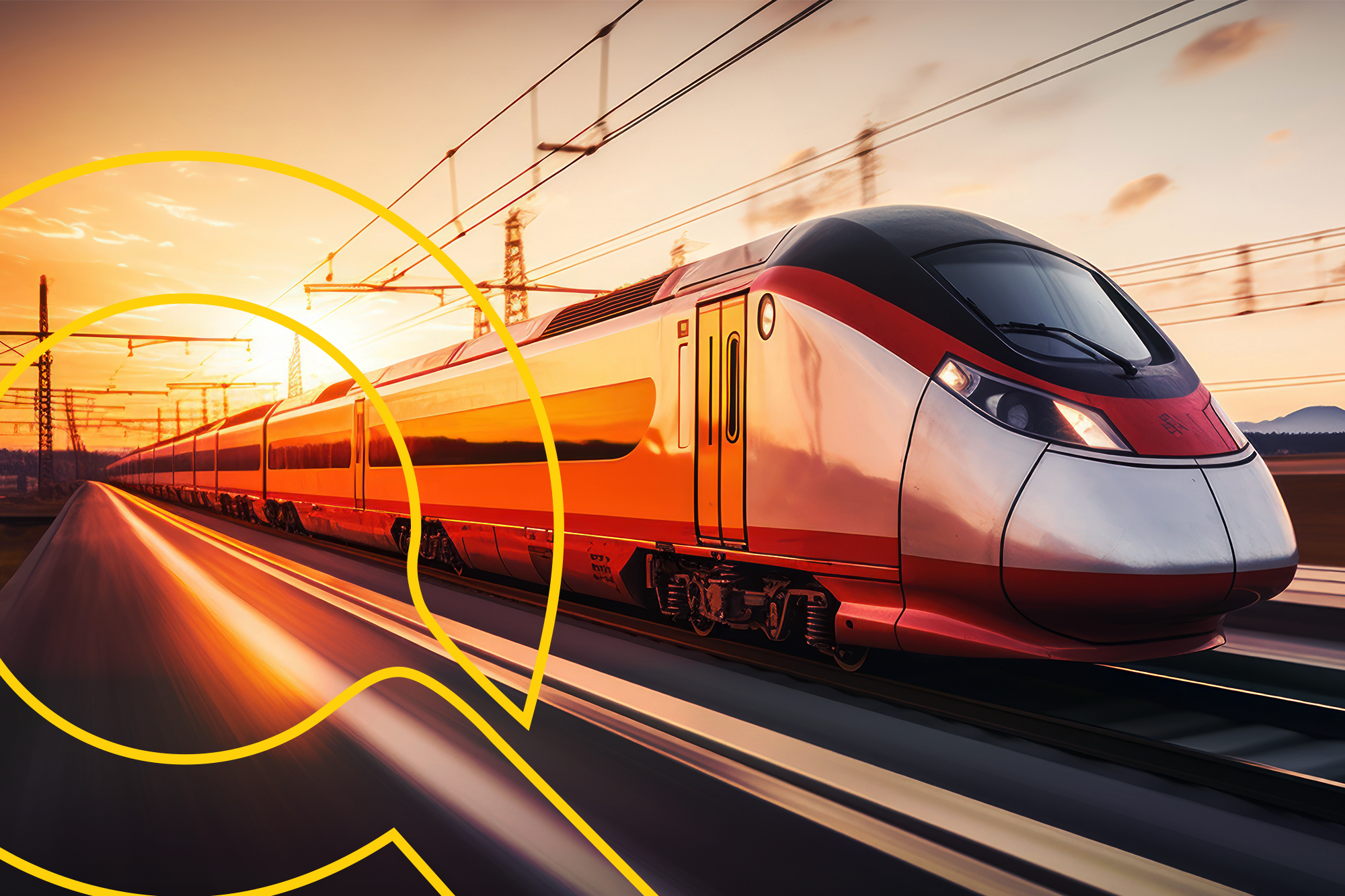 train Express